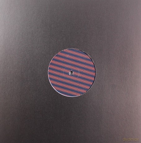 Crustation: Flame (Mood Ii Swing Remixes) [Winyl]