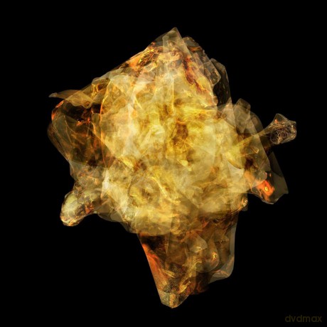 Lakker: Epoca [Winyl]