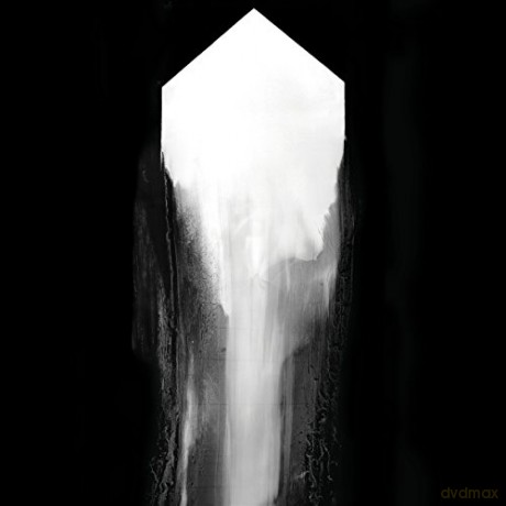 Attan: End Of. [Winyl]