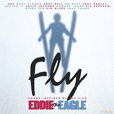 Fly [2xWinyl]