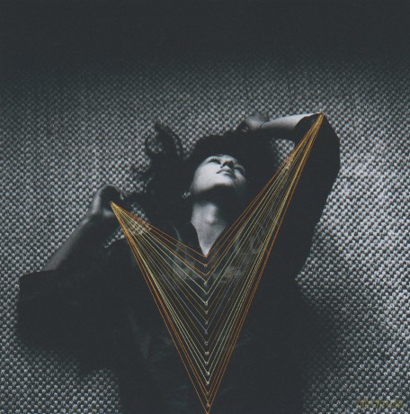 Half Waif: Forma/A [Winyl]
