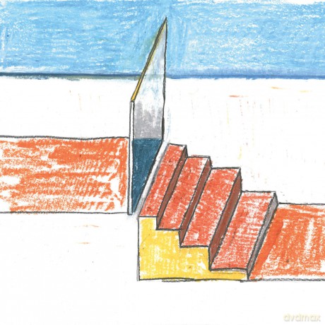 Homeshake: Fresh Air [2xWinyl]