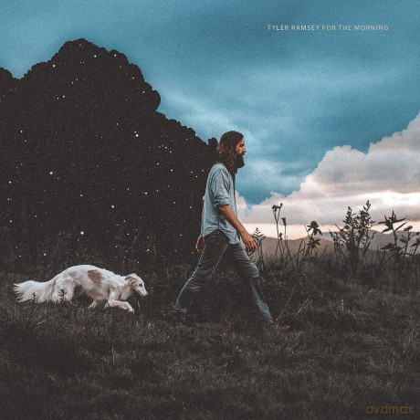 Tyler Ramsey: For The Morning [Winyl]