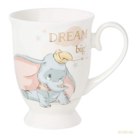Disney Magical Moments Dumbo Kubek