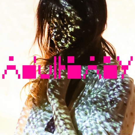 Kazu (Blonde Redhead): Adult Baby [CD]