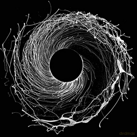 Dawn Of Midi: Dysnomia [Winyl]