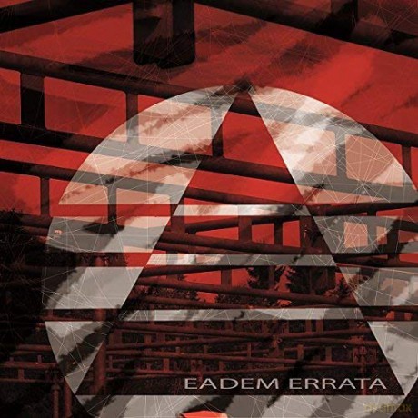 Rekoma: Eadem Errata [CD]