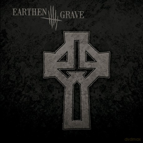 Earthen Grave: Earthen Grave [CD]