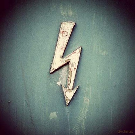 Electric Charged: Electric Charged [CD]
