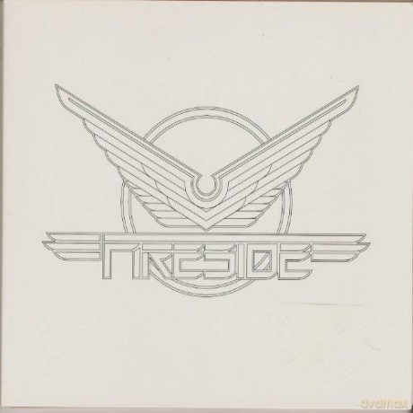 Fireside: Elite [CD]