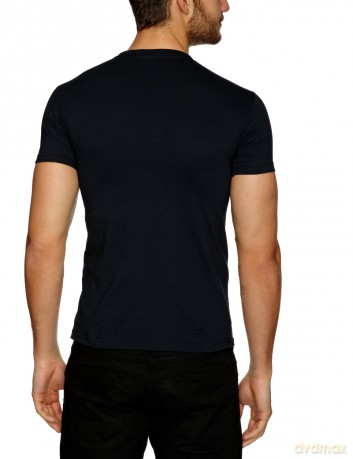 Lcd Soundsystem: Arsenal, Black, Men's (M) [T-Shirt]