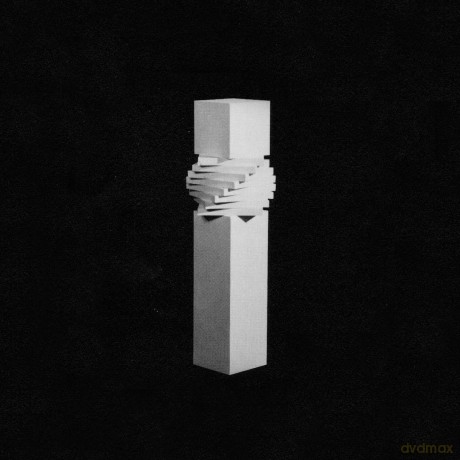 Grivo: Elude [Winyl]