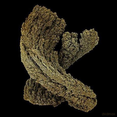 Max Cooper: Emergence [2xWinyl]
