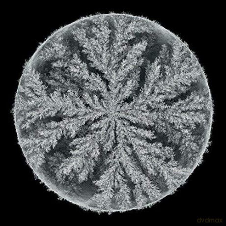 Max Cooper: Emergence Remixed [Winyl]