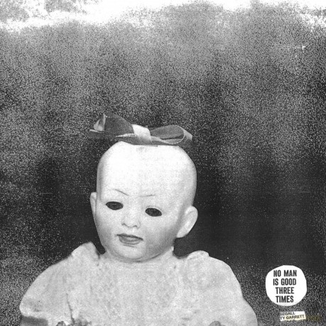 Ty Segall: Emotional Mugger [Winyl]