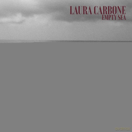 Laura Carbone: Empty Sea [CD]