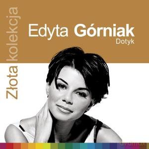 Edyta Górniak: Złota Kolekcja (Reedycja) [CD]
