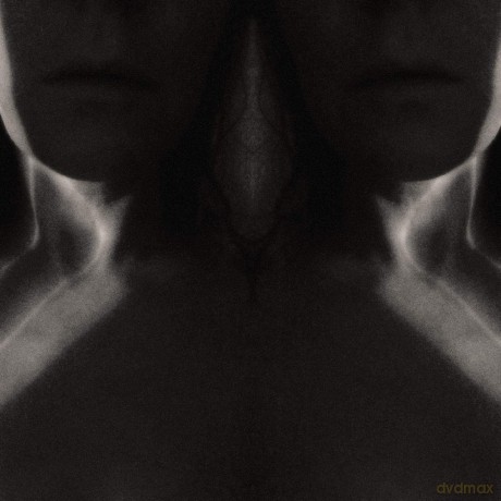 Kathryn Joseph: From When I Wake The Want Is [Winyl]