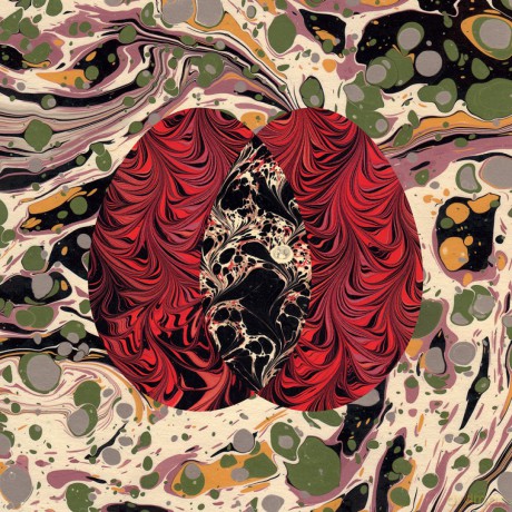 Grumbling Fur: Furfour [Winyl]