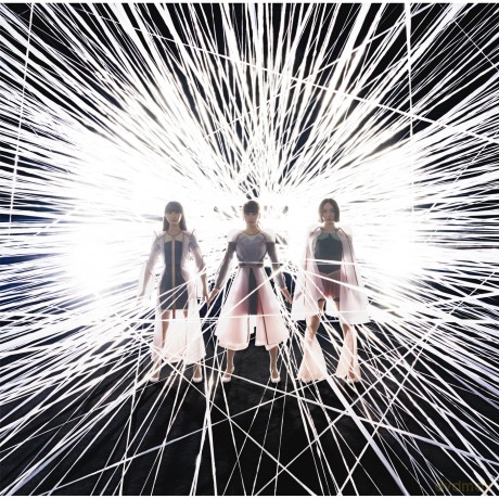Perfume: Future Pop [2CD]