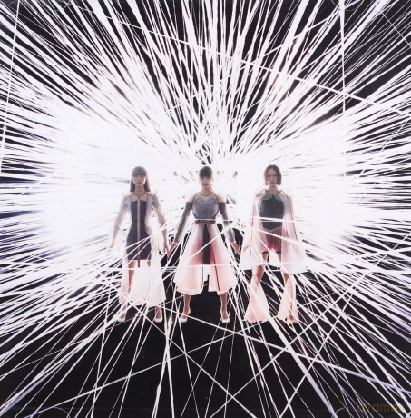 Perfume: Future Pop [2CD]