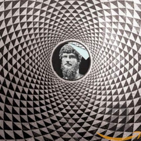 Male Gaze: Gale Maze [CD]