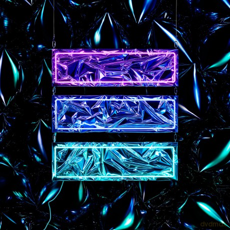 Two Door Cinema Club: Gameshow (Deluxe Edition) [Winyl]