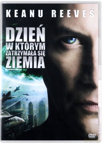 Dragonball: Ewolucja / Dzień, w którym zatrzymała się Ziemia Pakiet [2DVD]