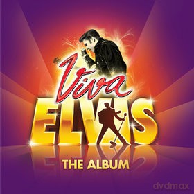 Elvis Presley: Viva Elvis (International Version) [2CD]