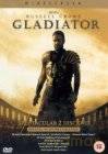 Gladiator [DVD]