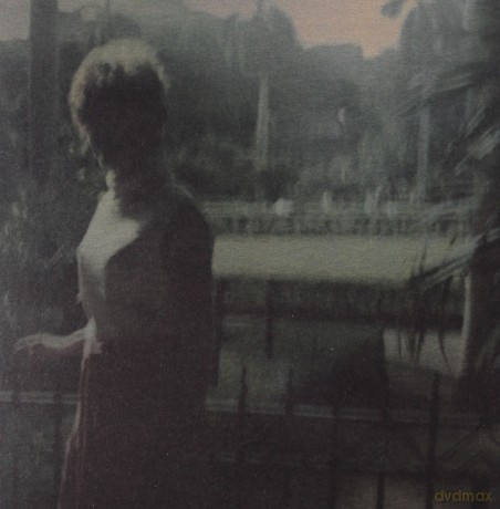 Dictaphone: Collection [3CD]