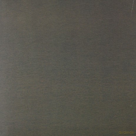 Dictaphone: Collection [3CD]