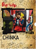 Chinka (2009) [DVD]