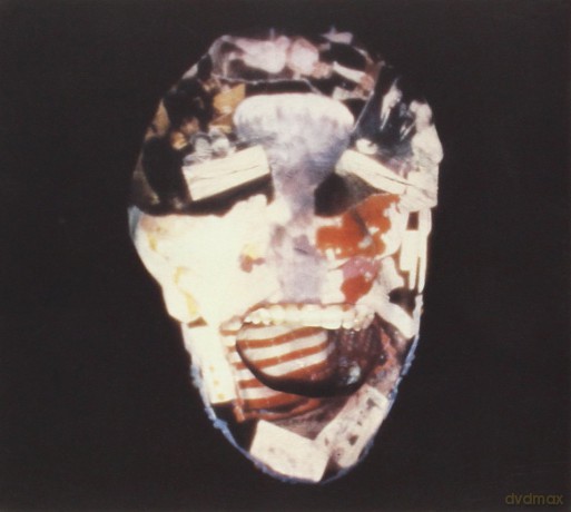 This Heat: Deceit [CD]