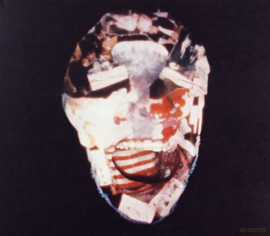 This Heat: Deceit [CD]