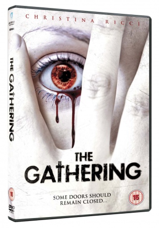 Gathering (Zgromadzenie) [DVD]
