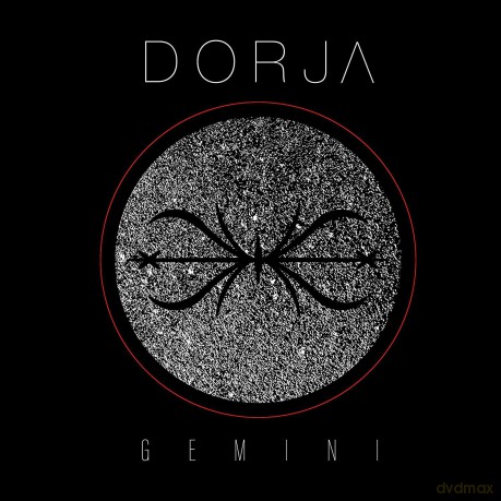 Dorja: Gemini [CD]