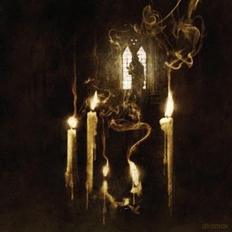 Opeth: Ghost Reveries [2xWinyl]