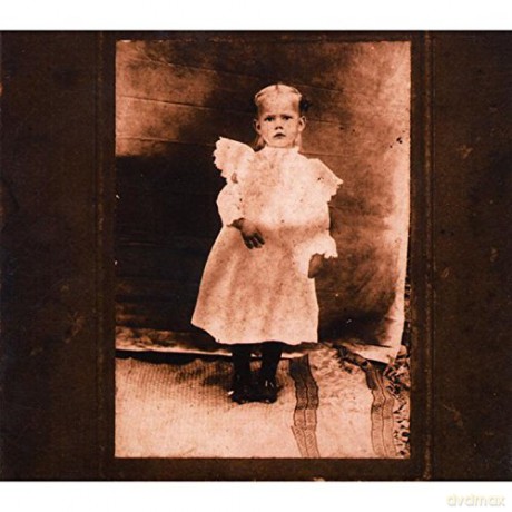 Sun Kil Moon: Ghosts Of The Highway [2CD]