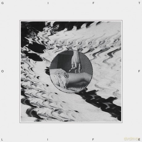 Vhs: Gift Of Life [CD]