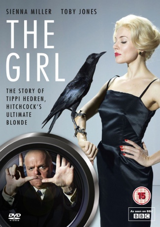 Girl [DVD]