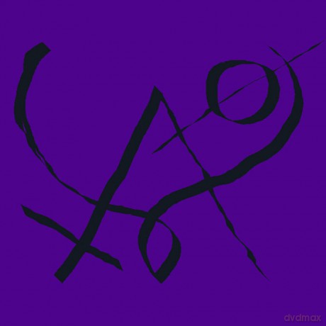 Xiu Xiu: Girl With Basket Of Fruit [CD]