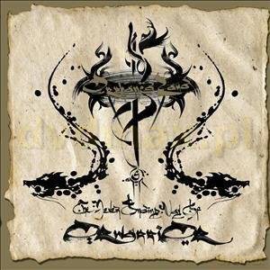 Orphaned Land: The Never Ending Way Of Orwarrior [2CD]