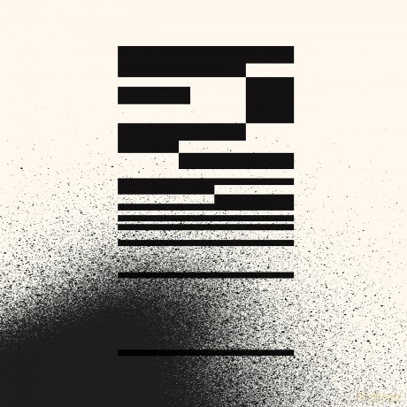 Illum Sphere: Glass [CD]