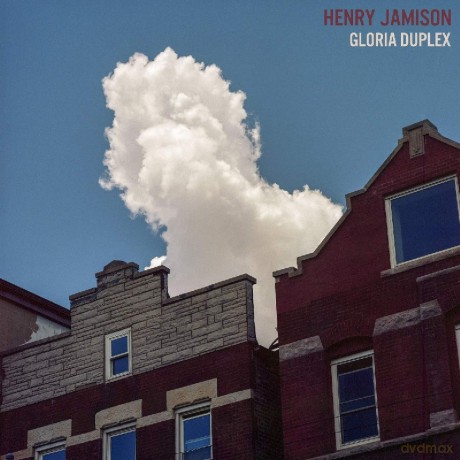 Henry Jamison: Gloria Duplex [CD]