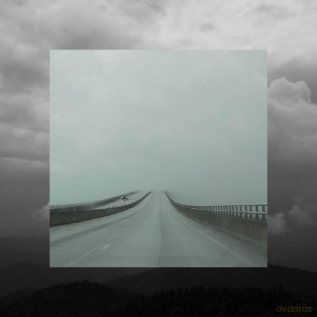 Wedding Present: Going Going [2CD]