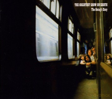 Greatest Show On Earth: GoingS Easy [CD]
