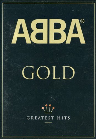 Abba: Gold: Greatest Hits [DVD]