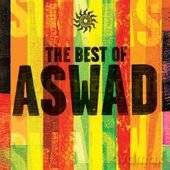 Aswad: The Best Of [CD]