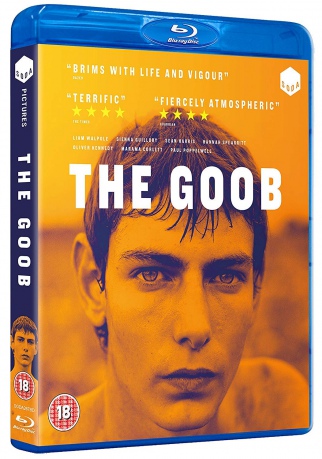 Goob [Blu-Ray]
